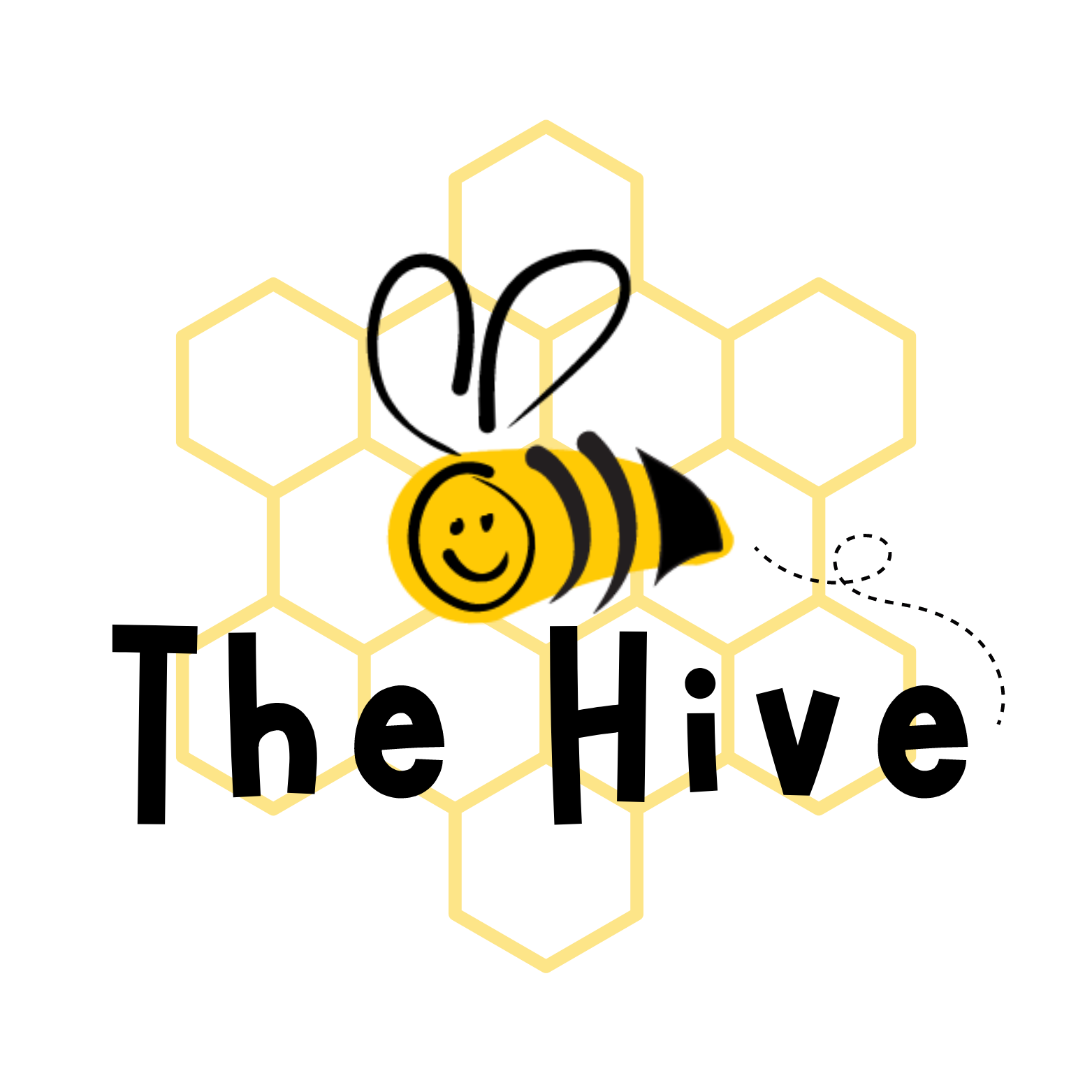 The Hive